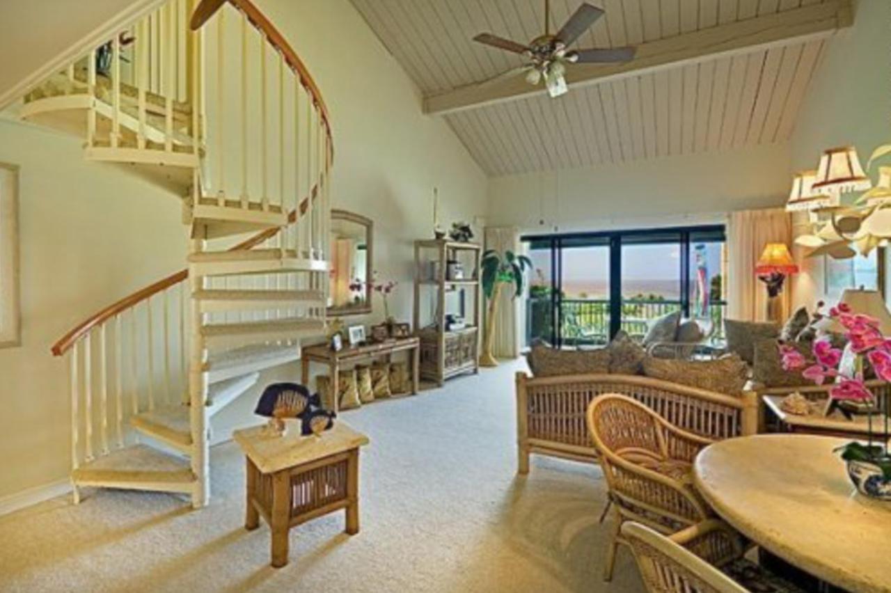 Hanalei Bay Resort 7302 Princeville Zewnętrze zdjęcie