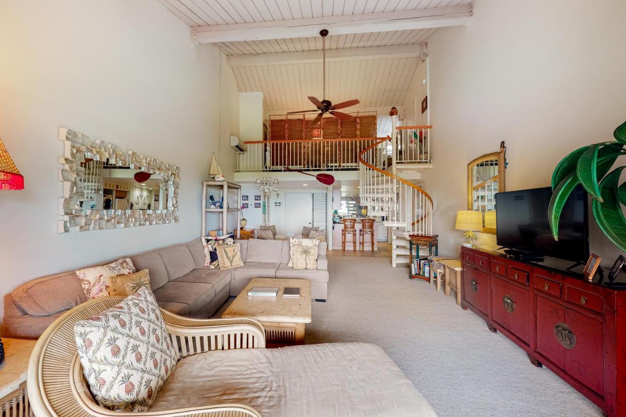 Hanalei Bay Resort 7302 Princeville Pokój zdjęcie